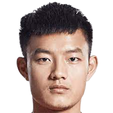 https://img.ksdyuan.com/img/football/player/1c416d35a3475a6dc2bb0a50ab2da009.png