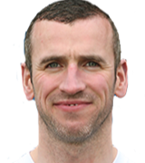 https://img.ksdyuan.com/img/football/player/1c4c5b34b812b7ccbaf6a7a34b046e94.png