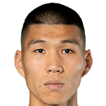 https://img.ksdyuan.com/img/football/player/1c6e41af16a3b925077a334ba254a199.png