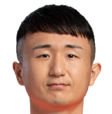 https://img.ksdyuan.com/img/football/player/1c76bfcdc1d1ca9c9a5e30e1f05aeead.png