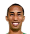 https://img.ksdyuan.com/img/football/player/1c88668f7aea650119ba0e3258be3402.png