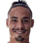 https://img.ksdyuan.com/img/football/player/1c8b8ca1929ef87baa5964e9e4c00694.png