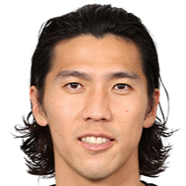 https://img.ksdyuan.com/img/football/player/1c9328c2feaed51e58ab9be349e24313.png