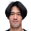 https://img.ksdyuan.com/img/football/player/1d0ab5467b9359a4303c38c1db883201.png