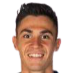 https://img.ksdyuan.com/img/football/player/1d2485041001e02d95f28b048922542f.png