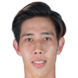 https://img.ksdyuan.com/img/football/player/1dbdbb0f55a513602cb39b851be23afd.png