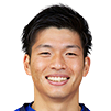 https://img.ksdyuan.com/img/football/player/1dbdc23cf4091ad6fb3b995a2b2a160d.png