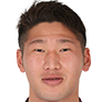 https://img.ksdyuan.com/img/football/player/1dff596593e2fea94a73ff9f91e00b5e.png