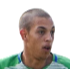 https://img.ksdyuan.com/img/football/player/1e11970438a7cd4f4df6688910c727dd.png