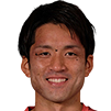 https://img.ksdyuan.com/img/football/player/1e3904c4dbbb74ee24aa6cbd583f597c.png