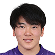 https://img.ksdyuan.com/img/football/player/1e3e6e77459d881ddada180a4ba8dac1.png