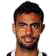 https://img.ksdyuan.com/img/football/player/1e572eabcc0829e809f53b366e7da4b3.png