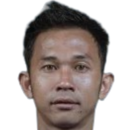 https://img.ksdyuan.com/img/football/player/1e90bc29aa242adf30e6029b213e4597.png