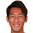 https://img.ksdyuan.com/img/football/player/1ebee11a8bb68b2217a9aba8d2f5dbd3.png