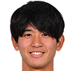 https://img.ksdyuan.com/img/football/player/1f469d682fd81536b03b8ab70cb361c2.png