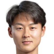 https://img.ksdyuan.com/img/football/player/1fc15fc2e63061ea5c66de0beedc6814.png