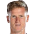 https://img.ksdyuan.com/img/football/player/1fe6424187bdb1f827617e7765895141.png