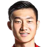 https://img.ksdyuan.com/img/football/player/1fed24b8f1f7089c3e2ed18816820057.png