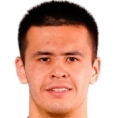 https://img.ksdyuan.com/img/football/player/20112c5e15389b5429b7433c3cd12384.png