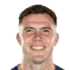 https://img.ksdyuan.com/img/football/player/2013a5afebfcedcb2182e805c57a9061.png