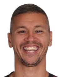 https://img.ksdyuan.com/img/football/player/2047ed8cdefbcd2a558905bf68fae88d.png