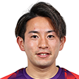 https://img.ksdyuan.com/img/football/player/205aa90abd022a143821b15daed42cd2.png