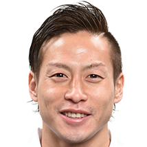 https://img.ksdyuan.com/img/football/player/206204adac2c819bbb09d40d5a4058be.png