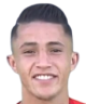 https://img.ksdyuan.com/img/football/player/209895949e7675c2ade0eb121f4b9b4b.png