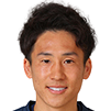 https://img.ksdyuan.com/img/football/player/20c41969ba82be04970a8b71dfec1371.png