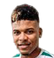 https://img.ksdyuan.com/img/football/player/20c577782a14107e0b56fae1dbbd57b3.png