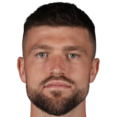 https://img.ksdyuan.com/img/football/player/219c500881656a3f32d4807d70456ba4.png