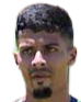 https://img.ksdyuan.com/img/football/player/21b519e007bb4f8d66dfdca5b1c22059.png