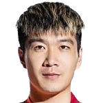 https://img.ksdyuan.com/img/football/player/21bd45ab5ec840de9555181dc5b4222b.png