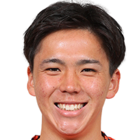 https://img.ksdyuan.com/img/football/player/21d502830cf08155ec24f8d3fb5a23a8.png