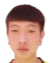 https://img.ksdyuan.com/img/football/player/220bbf95f5d5b94e7c1678bf0528ff9a.png