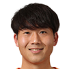 https://img.ksdyuan.com/img/football/player/2211cf420231bec6246e10e2c92a40d6.png