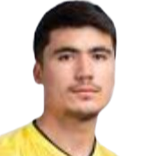 https://img.ksdyuan.com/img/football/player/22909e281185b18377c0f693a16a45af.png