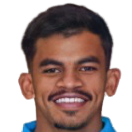 https://img.ksdyuan.com/img/football/player/229b19e9fe78fc0b4bf4b50eece38594.png