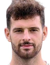 https://img.ksdyuan.com/img/football/player/22a633b00104a0fa50814311f124f823.png