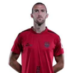 https://img.ksdyuan.com/img/football/player/22e5a7b5e84a8f270c1fb1c48ab3db36.png