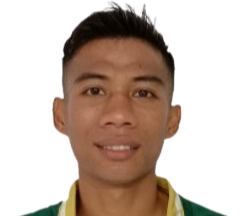 https://img.ksdyuan.com/img/football/player/22f18fcd1894860d778247a74e880490.png