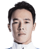 https://img.ksdyuan.com/img/football/player/22ffd2299eba8ba741e3ce9f05e53858.png