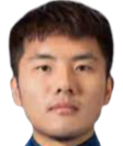 https://img.ksdyuan.com/img/football/player/230fe84c0b83367e624e8331dcf0ea9d.png