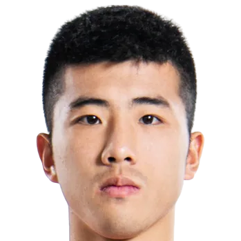 https://img.ksdyuan.com/img/football/player/2375d56c53b02f5f33853074d206fc32.png