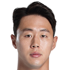 https://img.ksdyuan.com/img/football/player/23b196b5aaa545012b3e809a24deec79.png