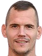 https://img.ksdyuan.com/img/football/player/23d309f12daca787985606c4f315c3a3.png