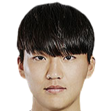 https://img.ksdyuan.com/img/football/player/244f4798a6dc195341fec1e6b172cf15.png