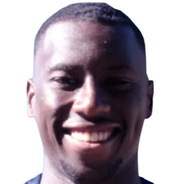 https://img.ksdyuan.com/img/football/player/24673ea98b224d758b05e8783322990f.png