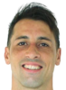 https://img.ksdyuan.com/img/football/player/247c32b0fe923b8b21918986812efdd6.png