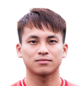 https://img.ksdyuan.com/img/football/player/24d299603479dd262076f7b87c6a8ba9.png